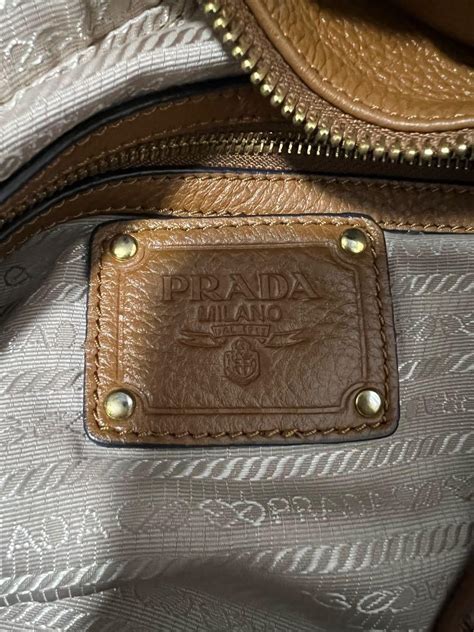 prada vela baby bag|prada milano dal 1913 handbag.